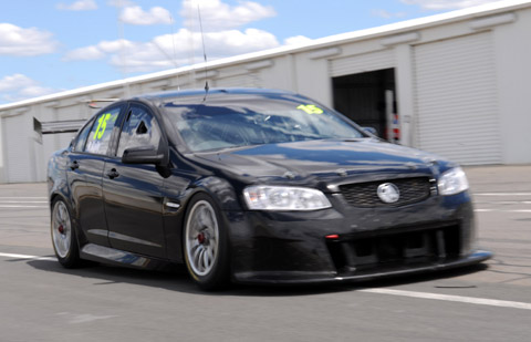 kr_-2_holden_chassis